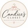 candice_j207